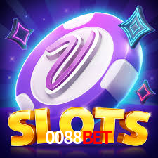 0088Bet App