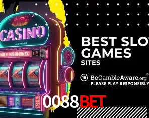 0088Bet