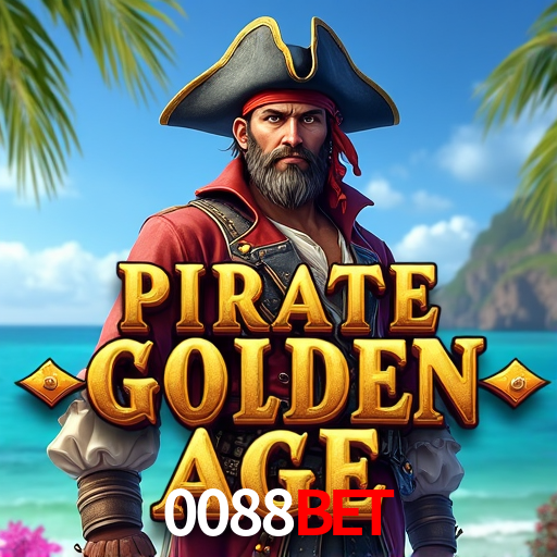 0088Bet