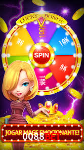 0088Bet App