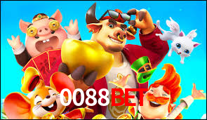 0088Bet