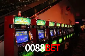 0088Bet App