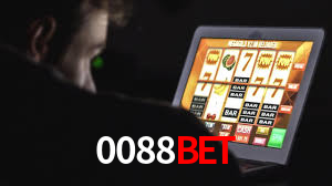 0088Bet App