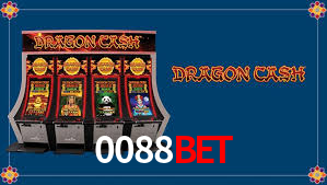 0088Bet